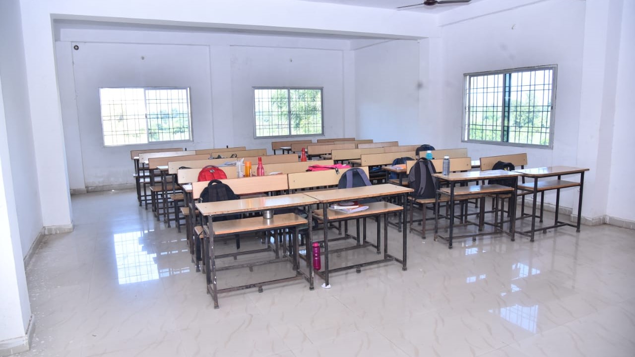 WhatsApp Image 2024-09-18 at 3.33.40 PM (1)