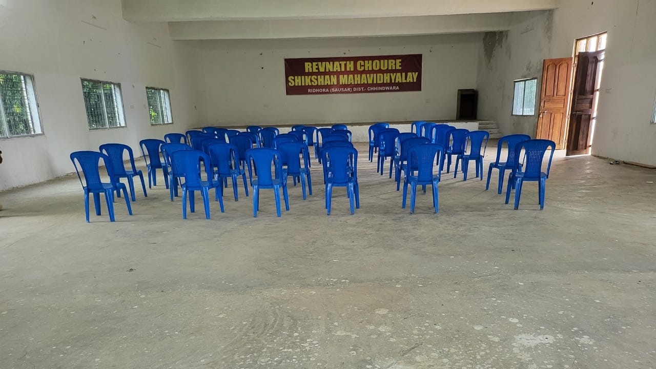 WhatsApp Image 2024-09-18 at 3.34.11 PM