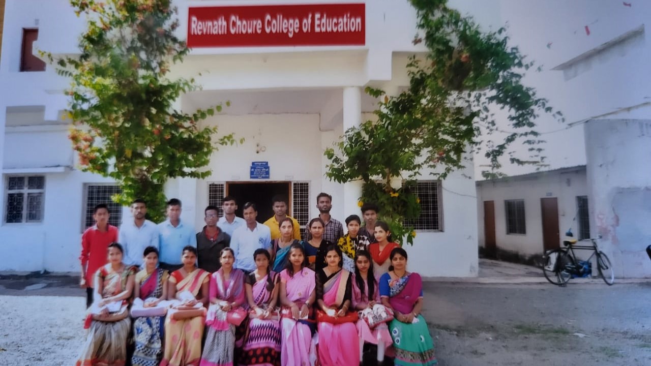 WhatsApp Image 2024-09-18 at 3.34.17 PM